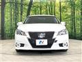 2013 Toyota Crown Hybrid
