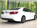 2013 Toyota Crown Hybrid