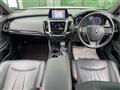 2019 Toyota Crown Hybrid