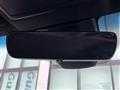 2019 Toyota Crown Hybrid