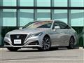 2019 Toyota Crown Hybrid