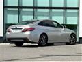 2019 Toyota Crown Hybrid