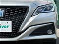 2019 Toyota Crown Hybrid