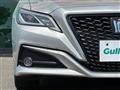 2019 Toyota Crown Hybrid