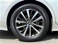 2019 Toyota Crown Hybrid