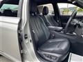2019 Toyota Crown Hybrid