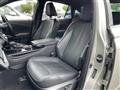 2019 Toyota Crown Hybrid