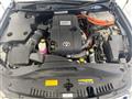 2013 Toyota Crown Hybrid