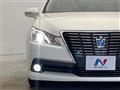 2013 Toyota Crown Hybrid