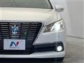 2013 Toyota Crown Hybrid