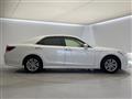 2013 Toyota Crown Hybrid