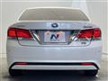 2013 Toyota Crown Hybrid