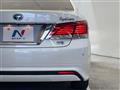 2013 Toyota Crown Hybrid