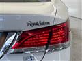 2013 Toyota Crown Hybrid