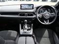 2023 Mazda CX-8