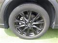 2023 Mazda CX-8