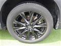 2023 Mazda CX-8