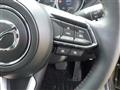 2023 Mazda CX-8