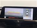 2023 Toyota Crown
