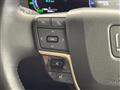 2023 Toyota Crown