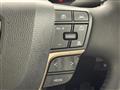 2023 Toyota Crown