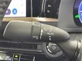 2023 Toyota Crown