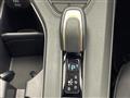 2023 Toyota Crown