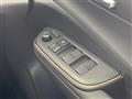 2023 Toyota Crown