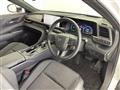 2023 Toyota Crown