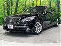 2014 Toyota Crown Hybrid