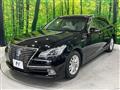 2014 Toyota Crown Hybrid