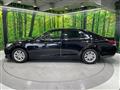 2014 Toyota Crown Hybrid