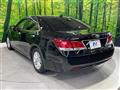 2014 Toyota Crown Hybrid