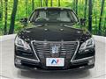 2014 Toyota Crown Hybrid
