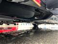 2014 Toyota Crown Hybrid