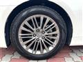 2015 Toyota Crown Hybrid