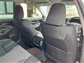 2016 Toyota Crown Hybrid