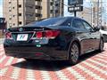 2016 Toyota Crown Hybrid