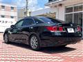 2016 Toyota Crown Hybrid