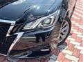 2016 Toyota Crown Hybrid