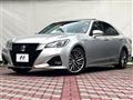 2016 Toyota Crown Hybrid