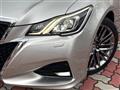 2016 Toyota Crown Hybrid