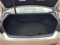 2016 Toyota Crown Hybrid