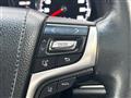 2016 Toyota Crown Hybrid