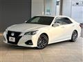2016 Toyota Crown Hybrid