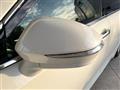 2016 Toyota Crown Hybrid
