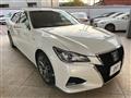 2016 Toyota Crown Hybrid