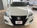 2016 Toyota Crown Hybrid