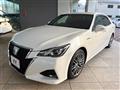 2016 Toyota Crown Hybrid