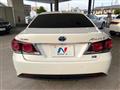 2016 Toyota Crown Hybrid